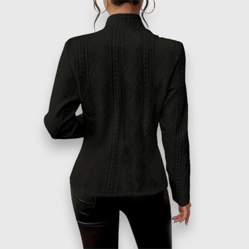 Drune | Übergangsjacke Damen - Frühling