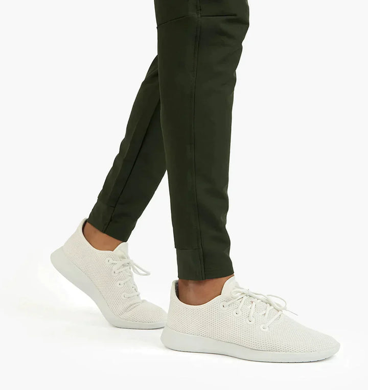 Drune | Stylische Hose für Herren nach italienischem Design