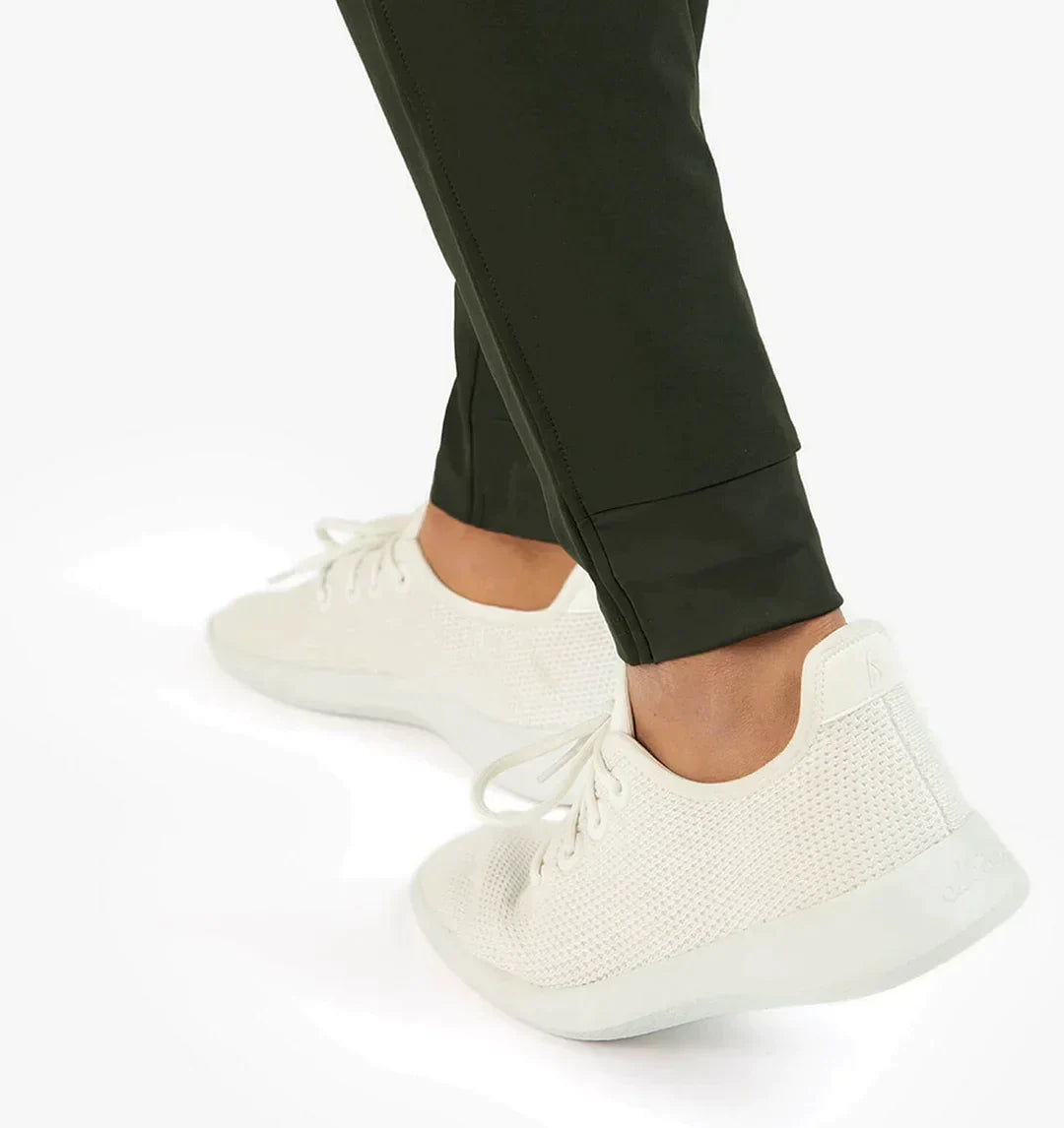 Drune | Stylische Hose für Herren nach italienischem Design