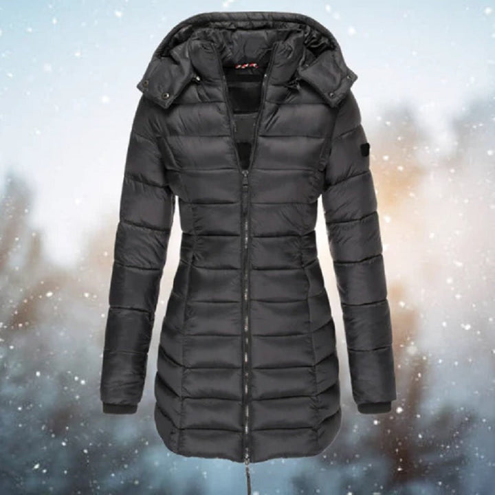 Drune | Jacke