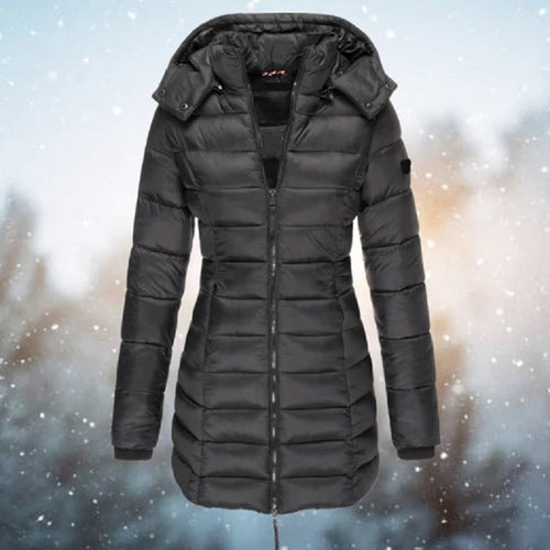 Drune | Jacke