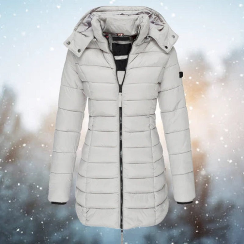 Drune | Jacke