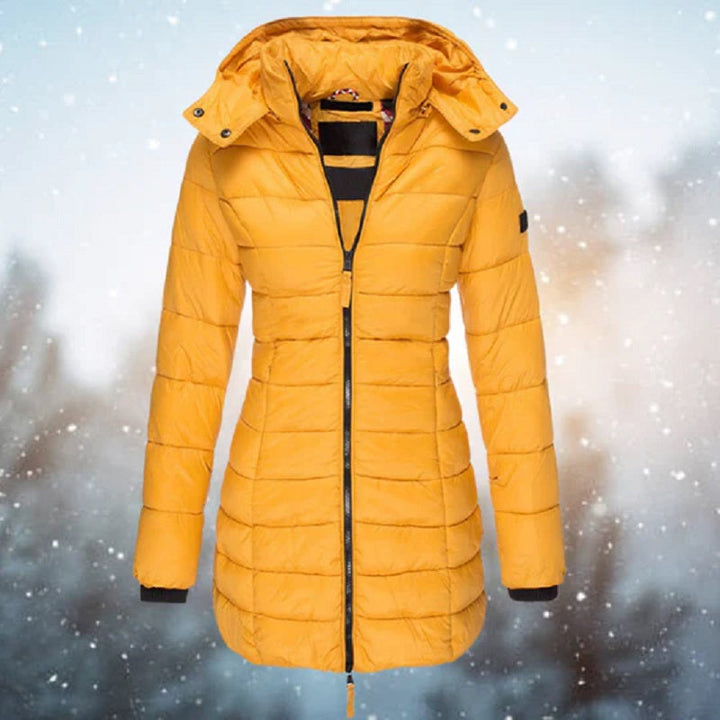 Drune | Jacke