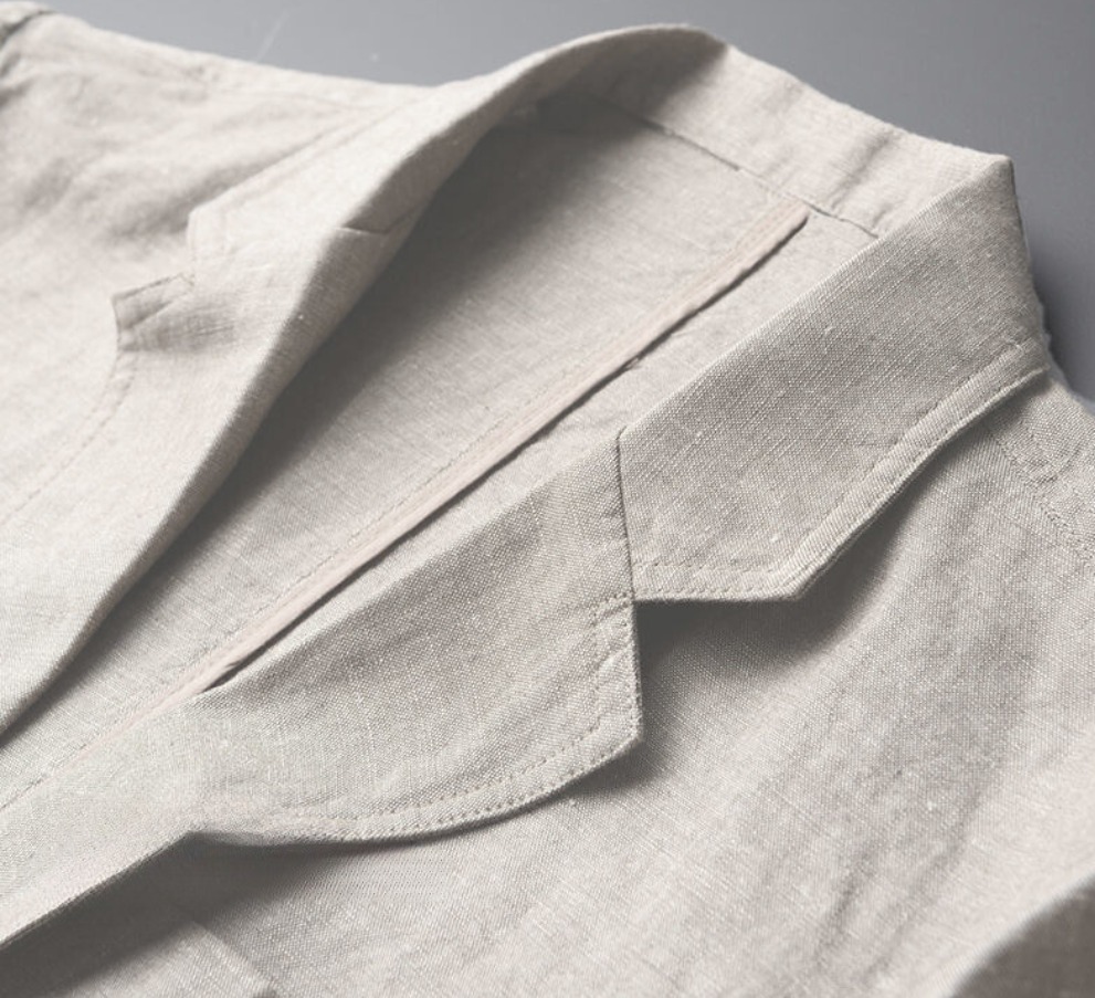 Drune | Blazer für Damen