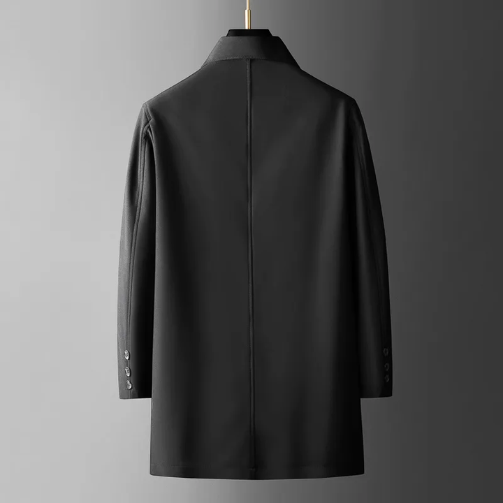Drune | Herbstjacke