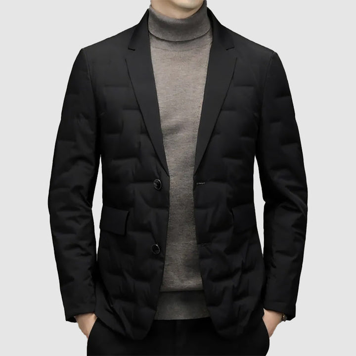 Drune | Lux Down Windbreaker