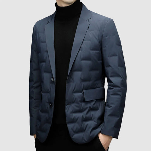 Drune | Lux Down Windbreaker