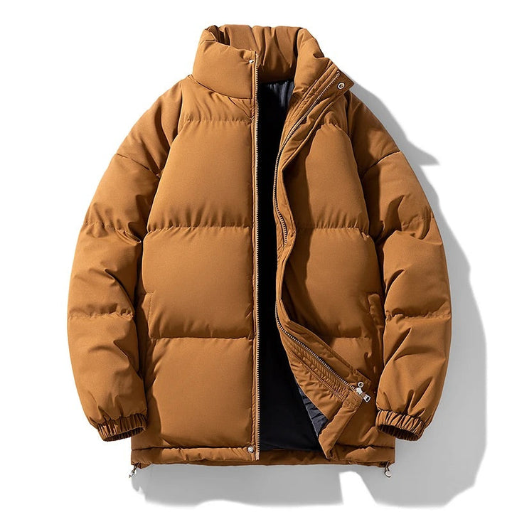Drune | Leichte und moderne Steppjacke