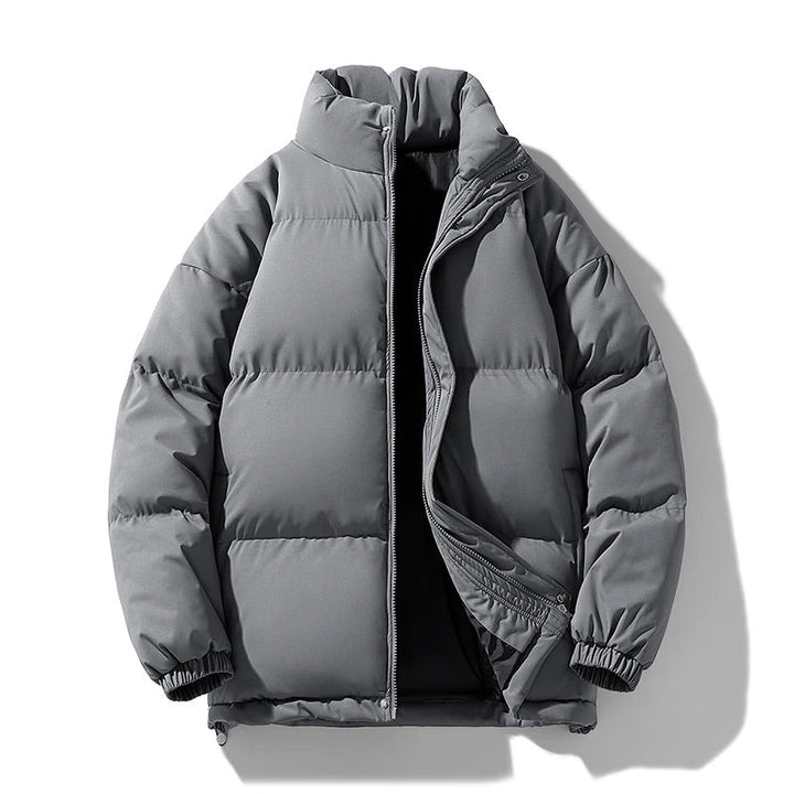 Drune | Leichte und moderne Steppjacke