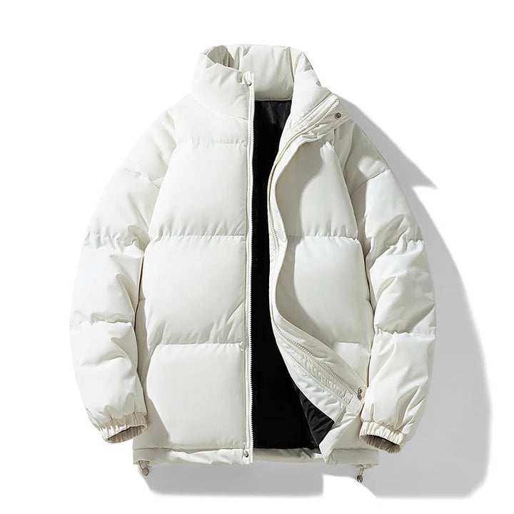 Drune | Leichte und moderne Steppjacke