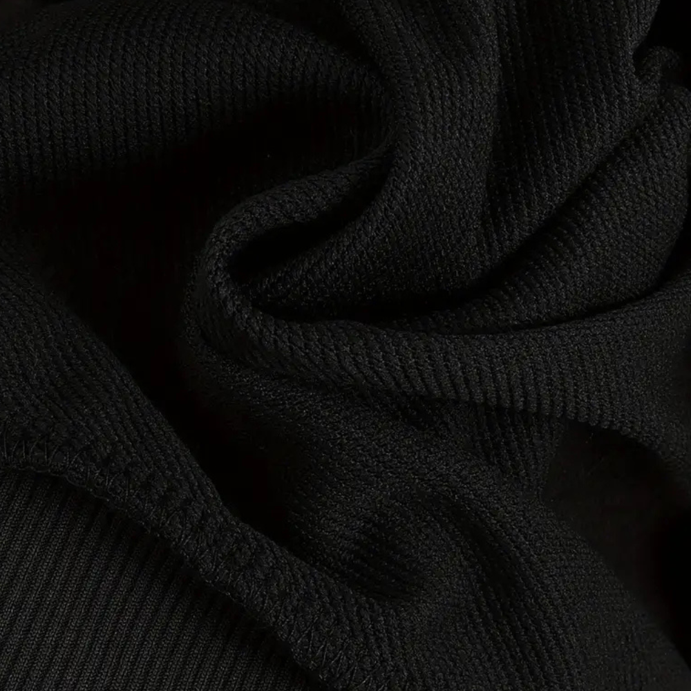 Drune | Elegante Warme Winterjacke Für Männer Mit Stil
