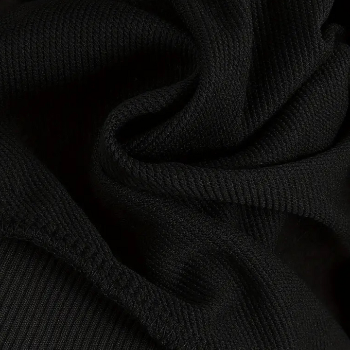 Drune | Elegante Warme Winterjacke Für Männer Mit Stil