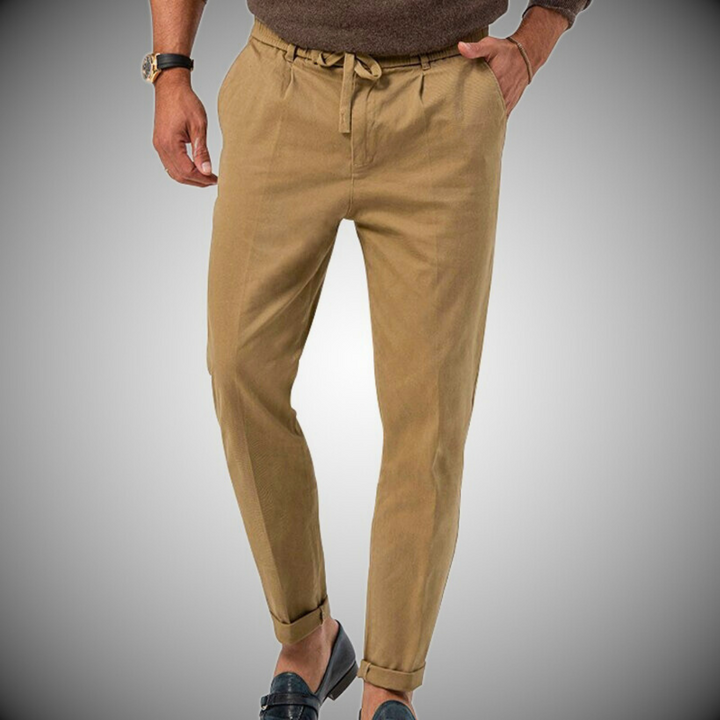 Drune | Herren Hose