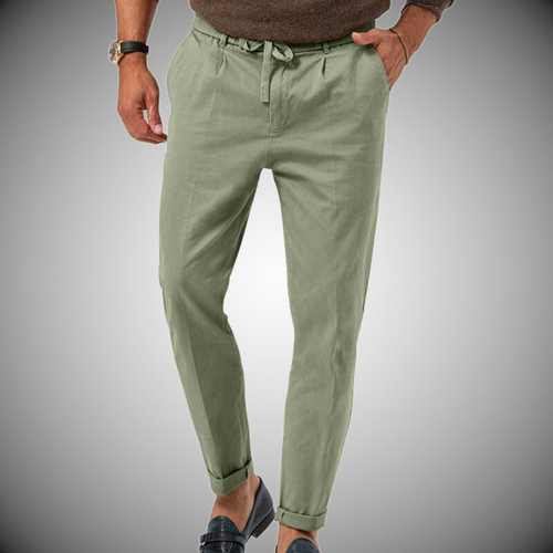 Drune | Herren Hose
