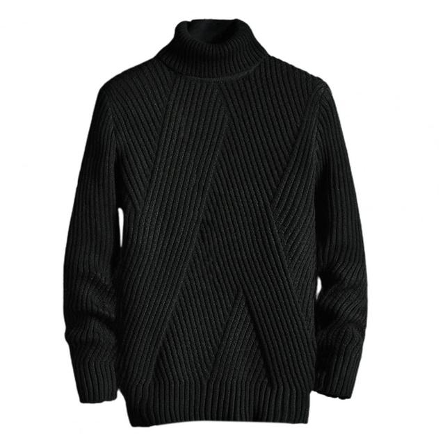 Drune | dicker Pullover für Männer - MANI