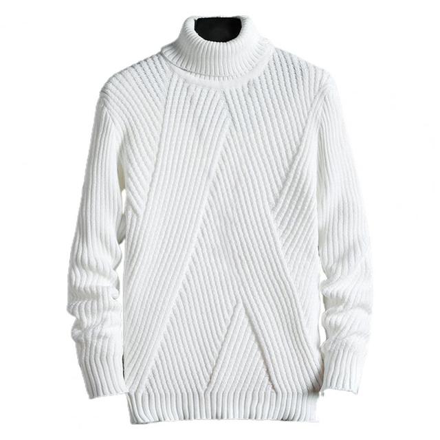 Drune | dicker Pullover für Männer - MANI