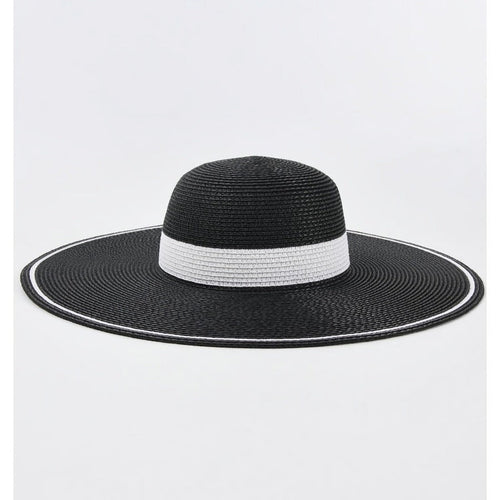 Drune | Hepburn Strandhut