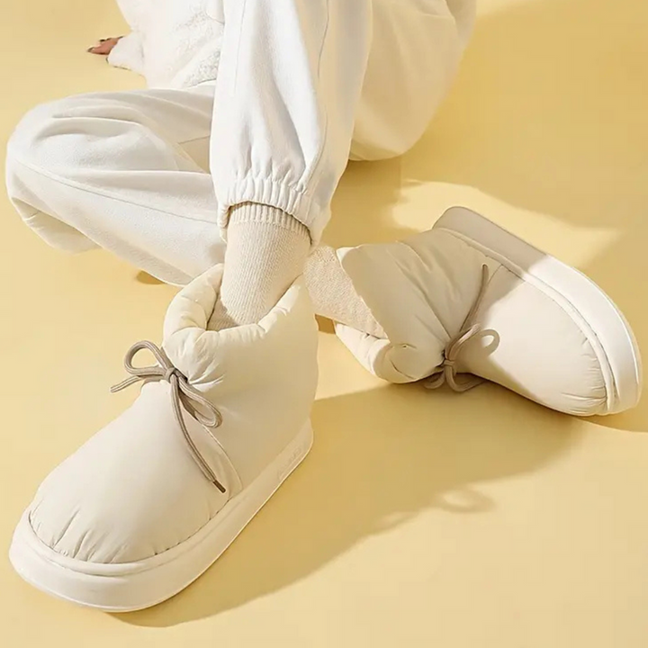 Drune | bequeme winterschuhe für damen