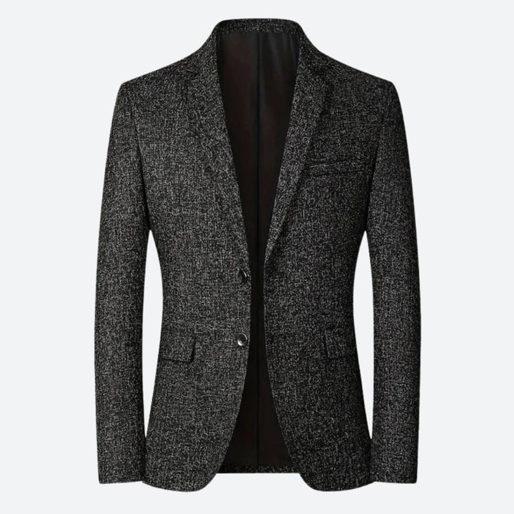 Drune | Herren Blazer Slim Fit