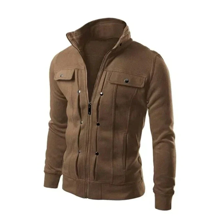 Drune | Übergangsjacke für Herren
