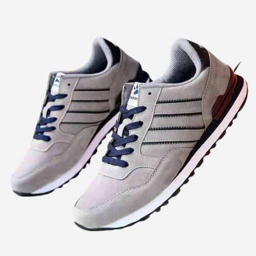 Drune | Leichte Sportschuhe