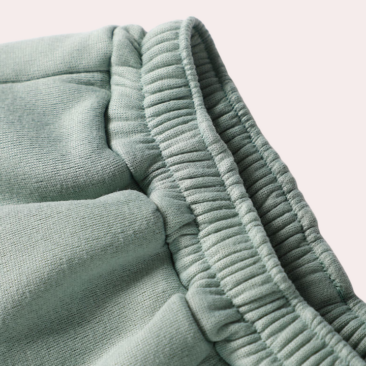 Drune | Damen Jogginganzug Für Den WINTER