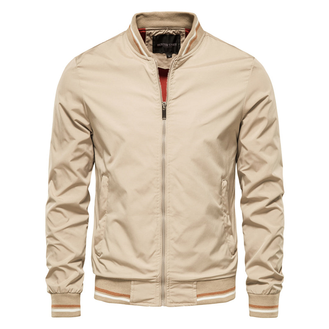 Drune - Bomberjacke für Männer