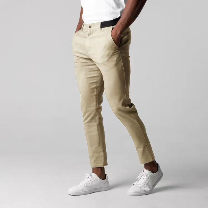 Drune | Hype Premium Stretch Chino