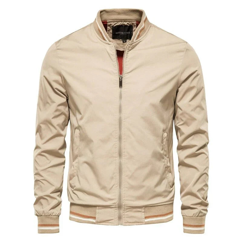 Drune | Bomberjacke für Männer