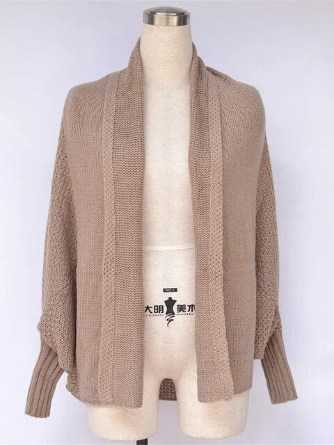 Drune | Batwing Weste Stilvoll & Bequem