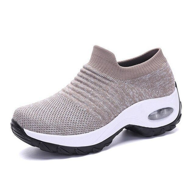 Drune | Hypersoft Laufschuhe