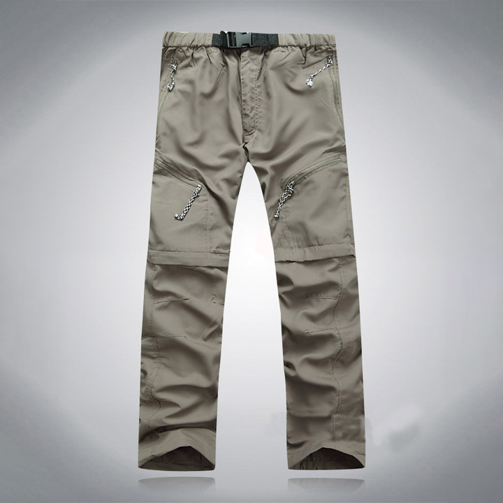 Drune | Bequeme Outdoor Hose