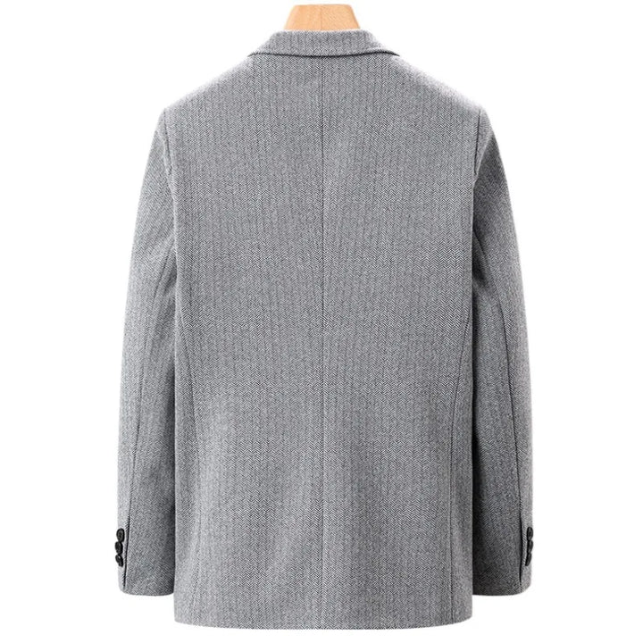 Drune | Herrenanzugjacke