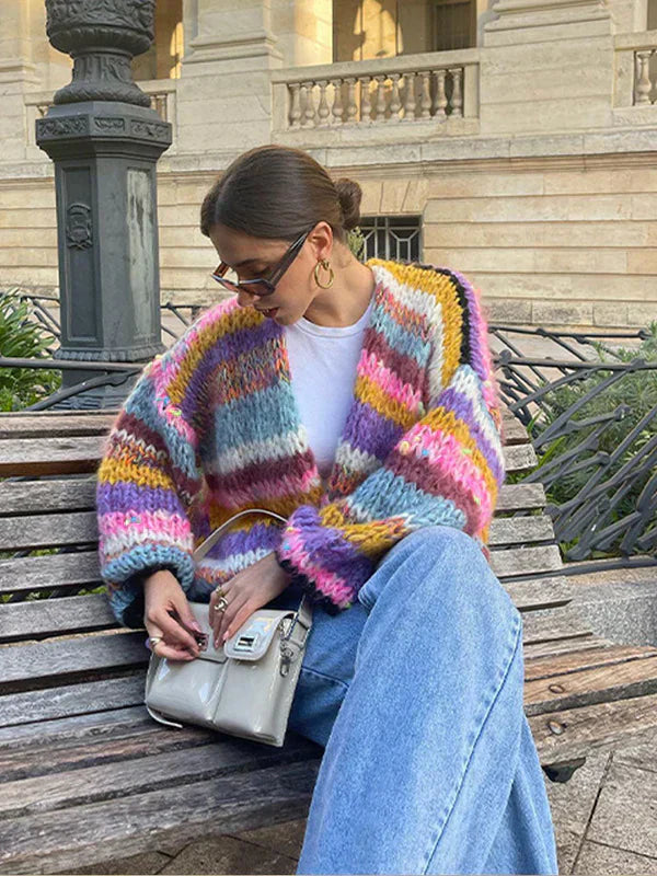 Drune | Modernes und vielseitiges allgemeines Kleidungsstück