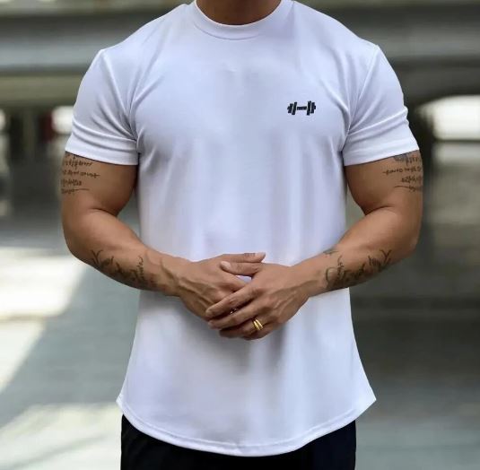 Drune | Performance Aktivbekleidung Shirt