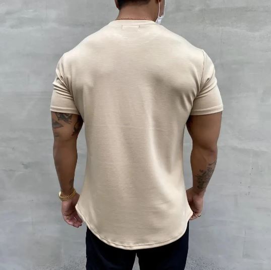 Drune | Performance Aktivbekleidung Shirt