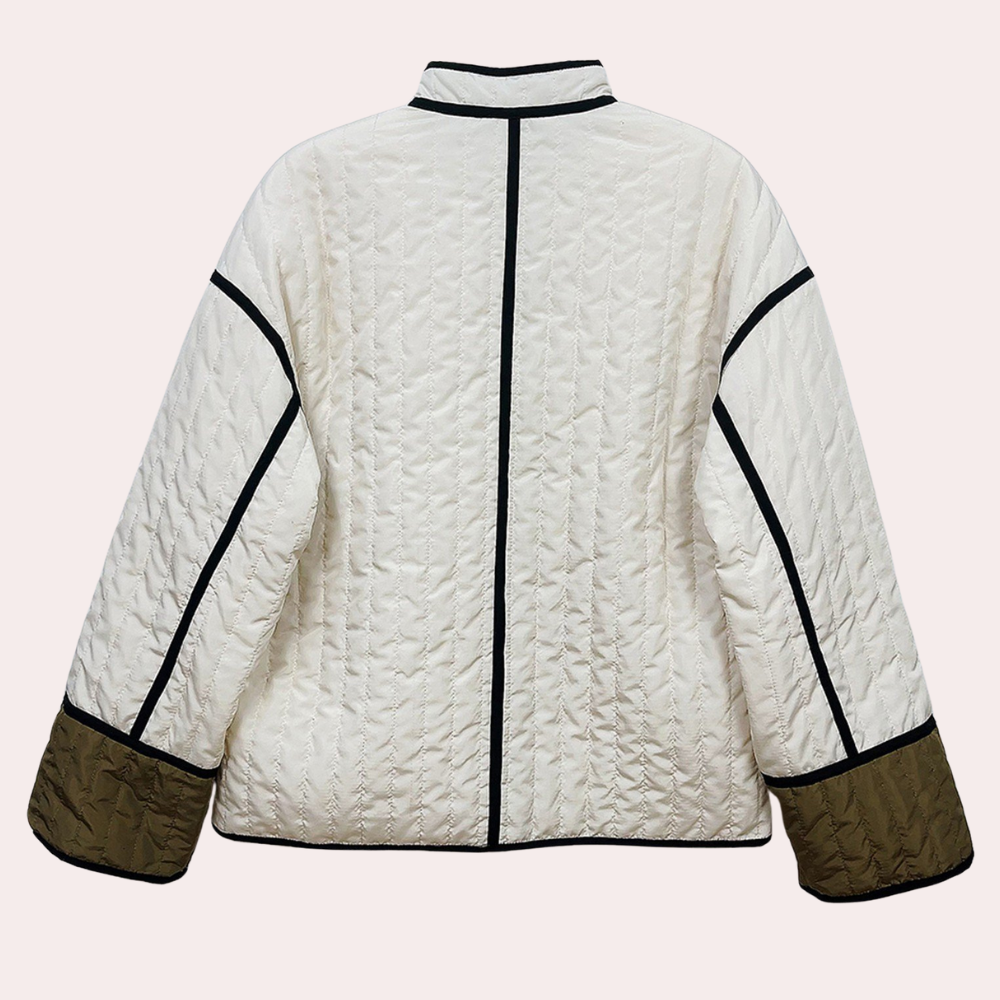 Drune | Elegante Damenjacke