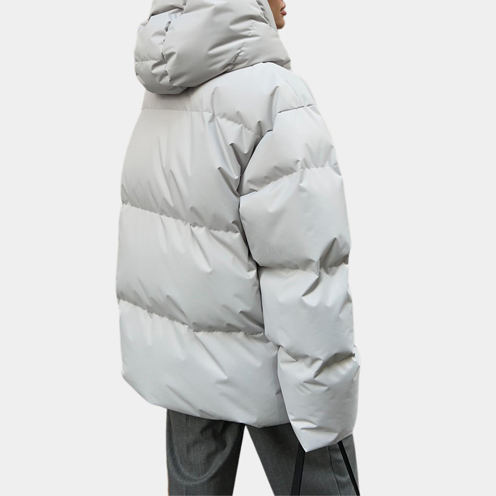 Drune | Winterjacke für Frauen