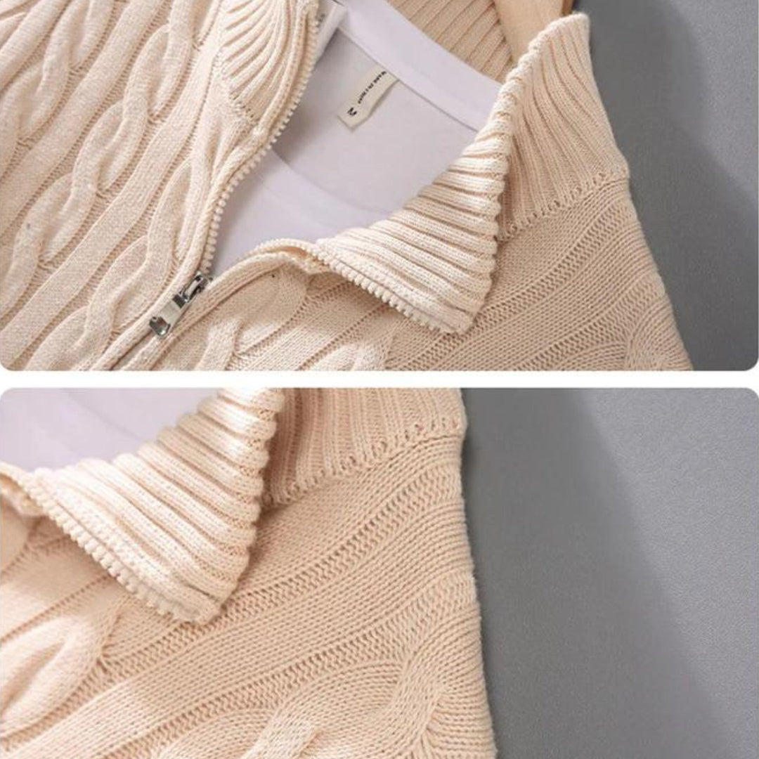 Drune | Pullover für Herren