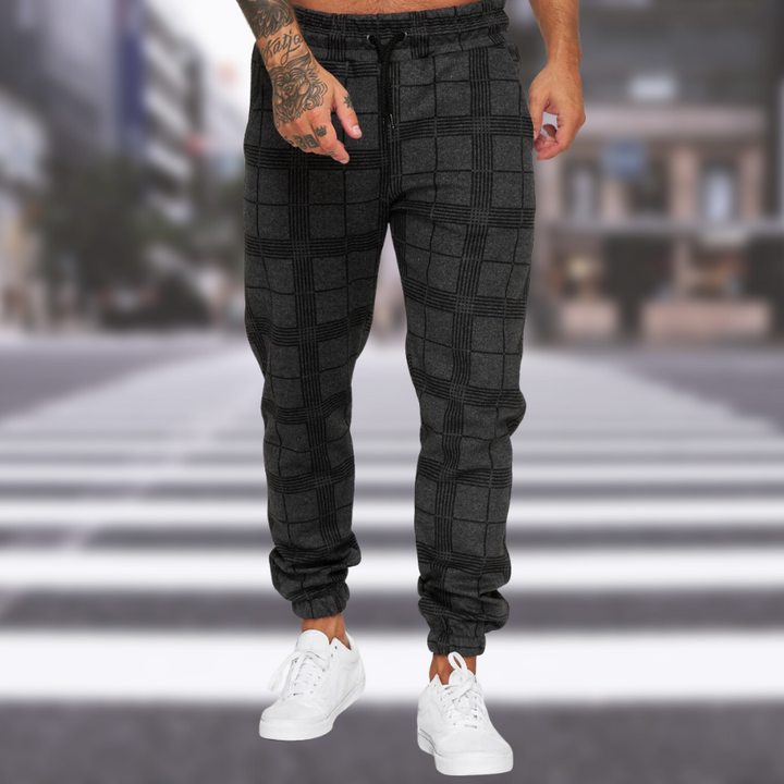 Drune | Die stylische und einzigartige Hose