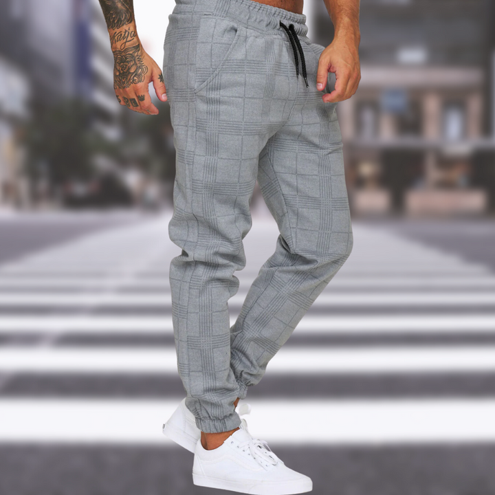 Drune | Die stylische und einzigartige Hose