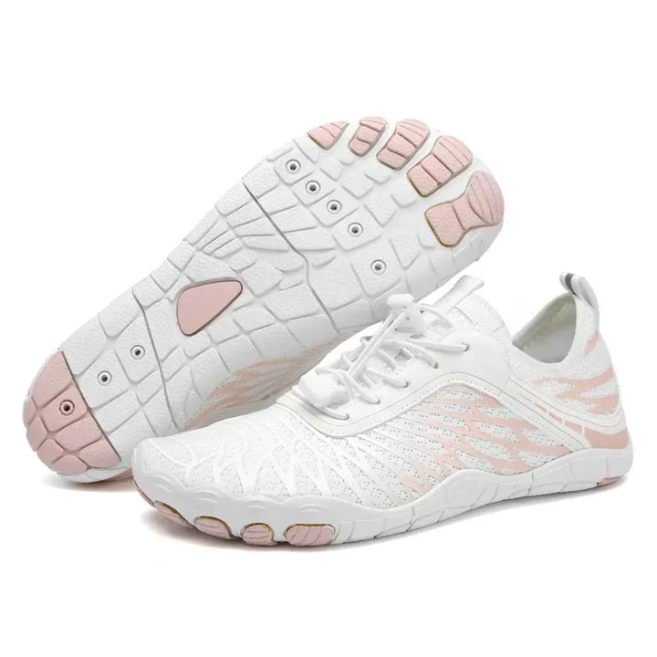 Drune | Leichte Barfuß Laufschuhe