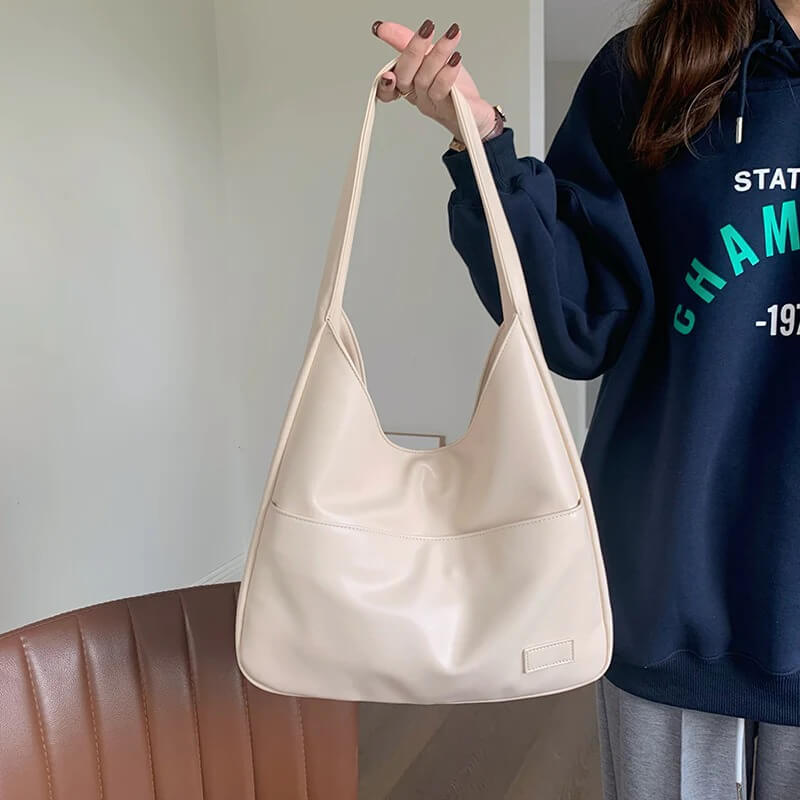 Hobo-Shopping Bag