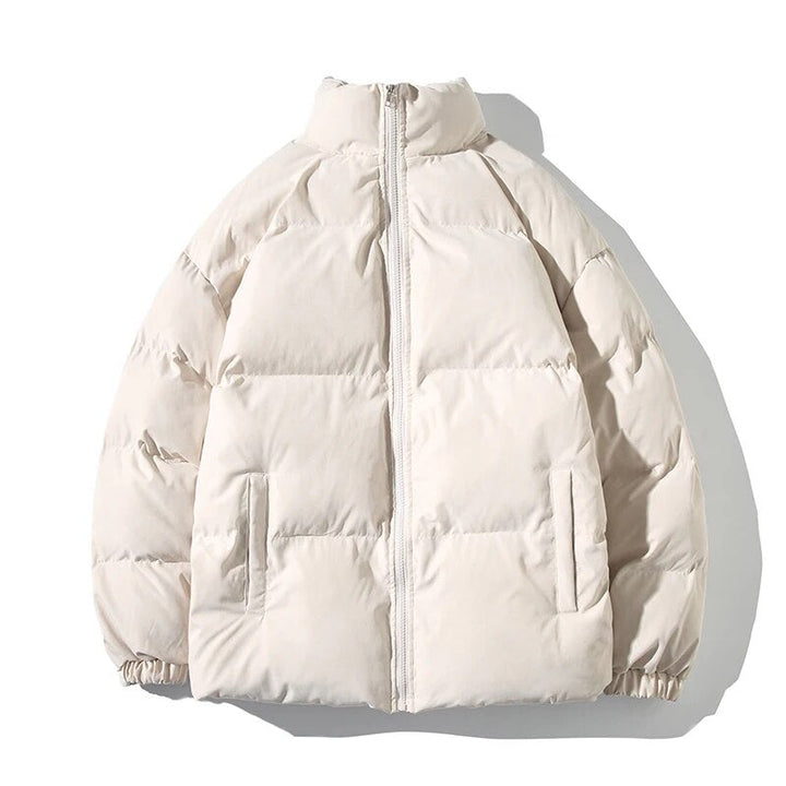 Drune | Steppjacke