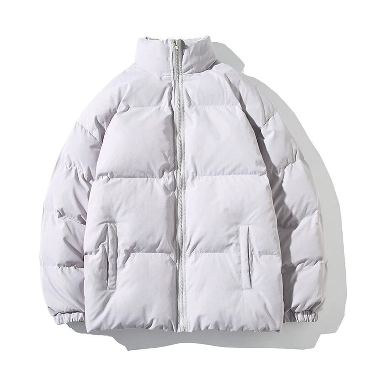 Drune | Steppjacke