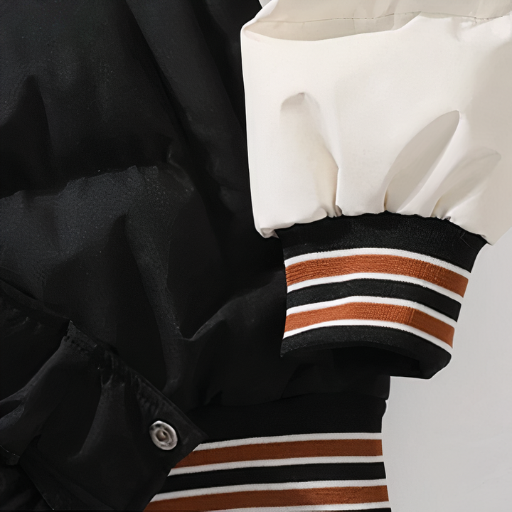 Drune | Bomberjacke