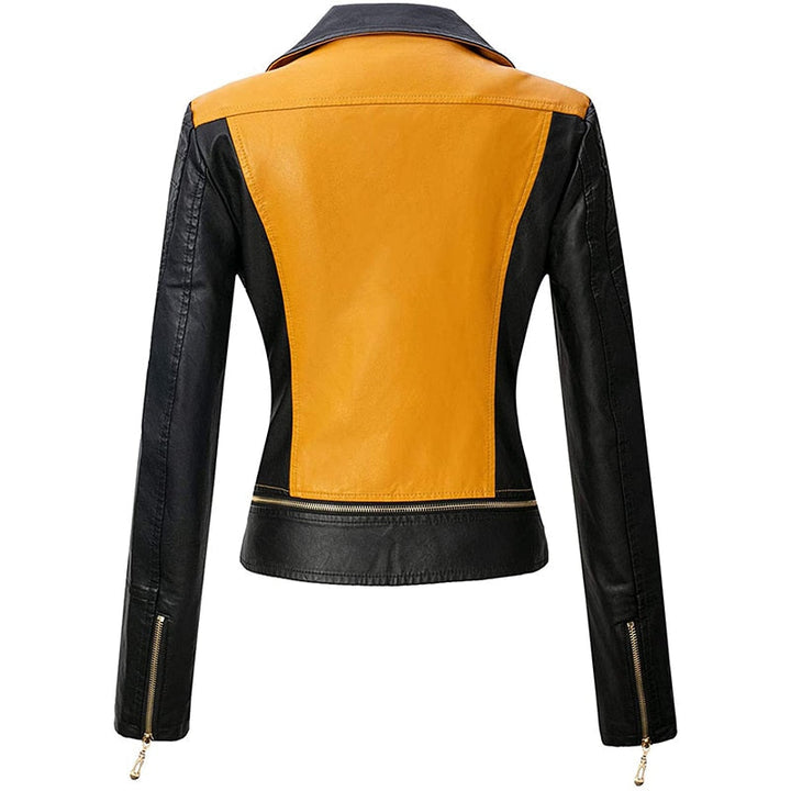 Drune | Keine weiteren Drama-Jacke