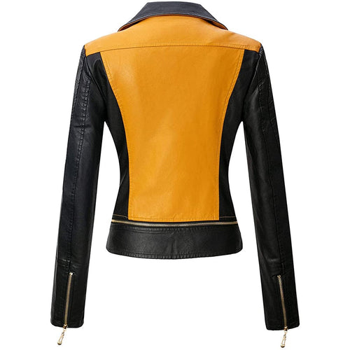 Drune | Keine weiteren Drama-Jacke
