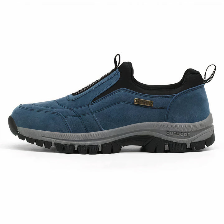 Drune | Nachhaltige Orthopädische Sportschuhe