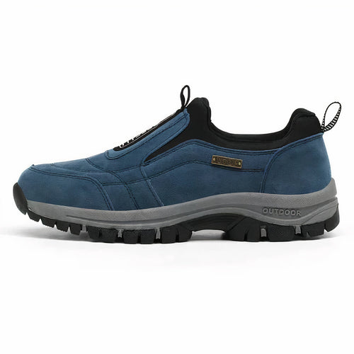 Drune | Nachhaltige Orthopädische Sportschuhe